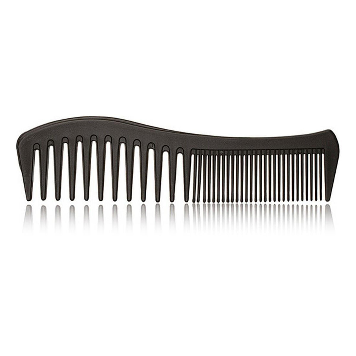 Frisur Xanitalia (18,5 cm)-0