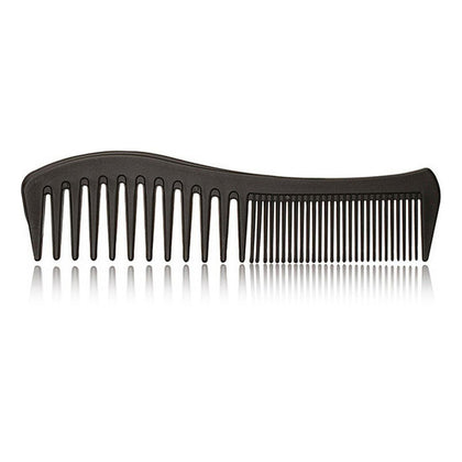Frisur Xanitalia (18,5 cm)