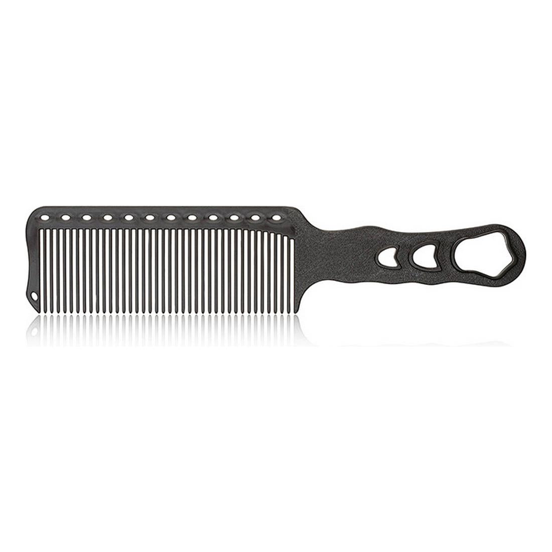 Frisur Xanitalia (23,5 cm)-0