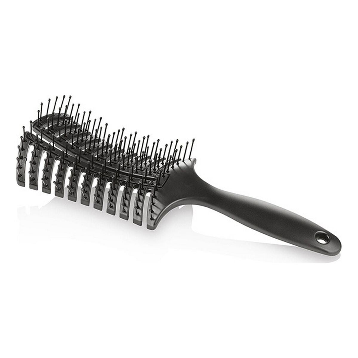Brush Xanitalia Pro Cepillo-0