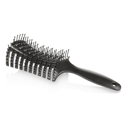 Pinsel Xanitalia Pro Cepillo