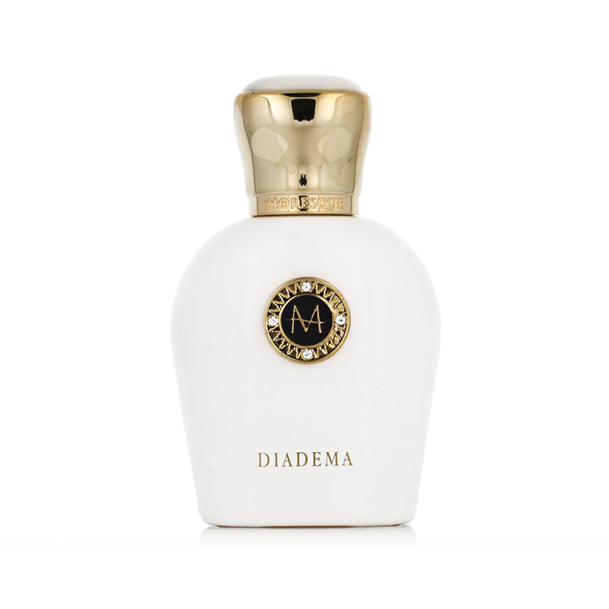 Perfume Unisex Moresque Diadema EDP 50 ml-1