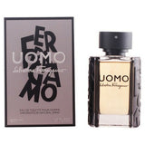 Profumo da uomo Salvatore Ferragamo EDT-1