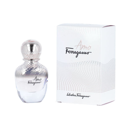 Parfum de dama Salvatore Ferragamo EDP Amo Ferragamo 30 ml