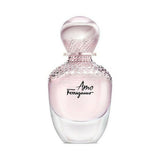 Women's Perfume Amo Salvatore Ferragamo EDP EDP-2