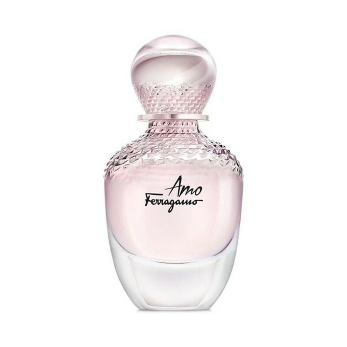 Women's Perfume Amo Salvatore Ferragamo EDP EDP-2