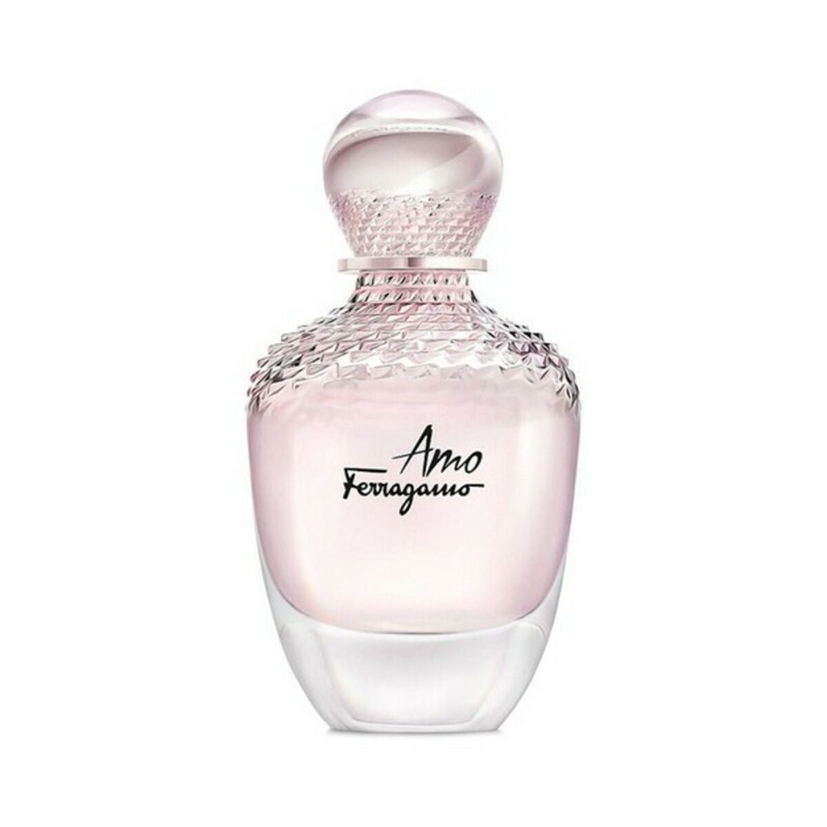 Women's Perfume Amo Salvatore Ferragamo EDP EDP-0