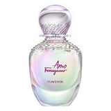 Profumo da donna Salvatore Ferragamo EDT-1