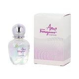 Women's Perfume Salvatore Ferragamo Amo Ferragamo Flowerful EDT-0