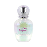 Women's Perfume Salvatore Ferragamo Amo Ferragamo Flowerful EDT-1