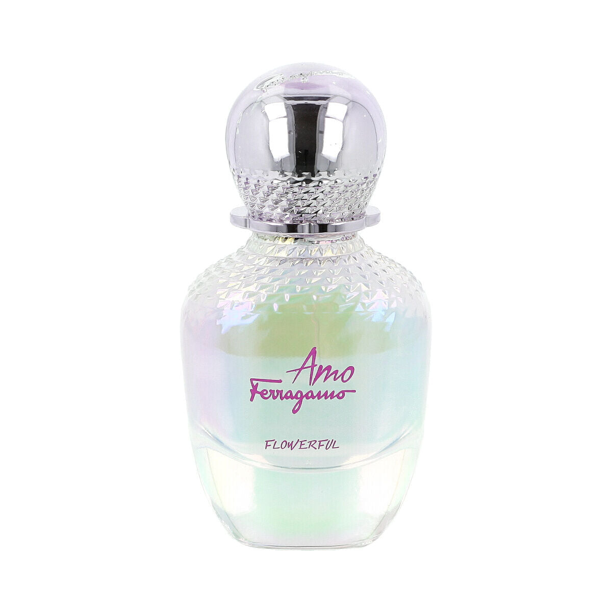 Parfum Femme Salvatore Ferragamo Amo Ferragamo Floral EDT-1