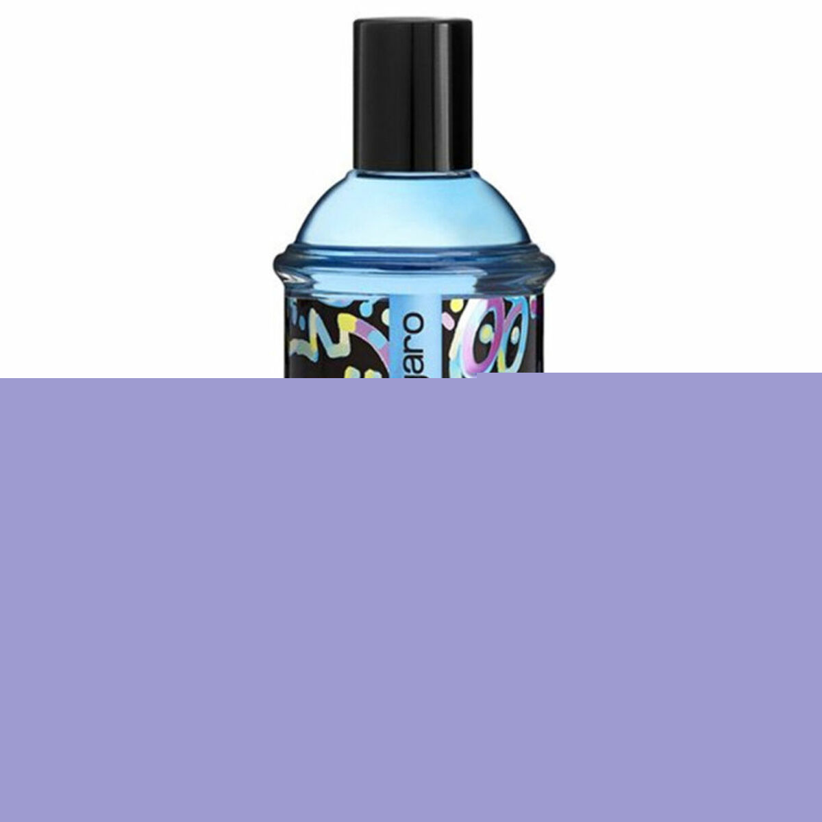 Profumo unisex Emanuel Ungaro EMANUEL UNGARO PER LUI 30 ml-0