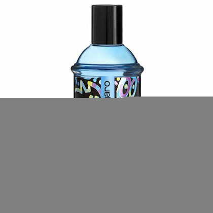 Profumo Unisex Emanuel Ungaro EMANUEL UNGARO PER LUI 30 ml