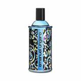 Men's Perfume Emanuel Ungaro For Him EDT (1 Unit)-0