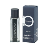 Herrenparfüm Salvatore Ferragamo EDT Ferragamo (30 ml)-0
