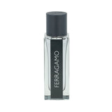 Herrenparfüm Salvatore Ferragamo EDT Ferragamo (30 ml)-1