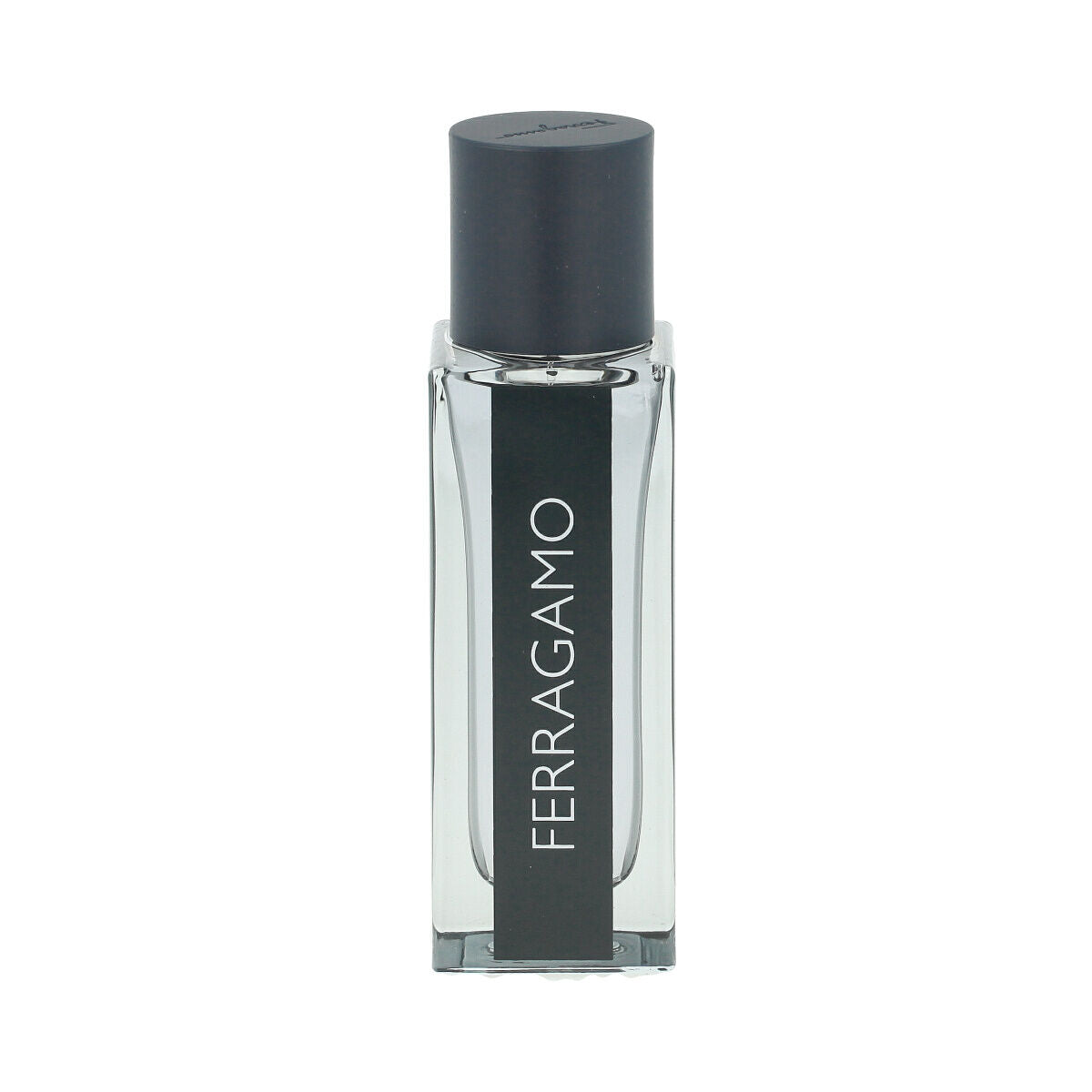 Herrenparfüm Salvatore Ferragamo EDT Ferragamo (30 ml)-1
