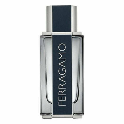 Profumo Uomo Salvatore Ferragamo Ferragamo EDT