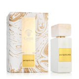 Profumo Donna Gritti Jacqueline EDP 100 ml-0