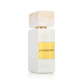Profumo Donna Gritti Jacqueline EDP 100 ml-1