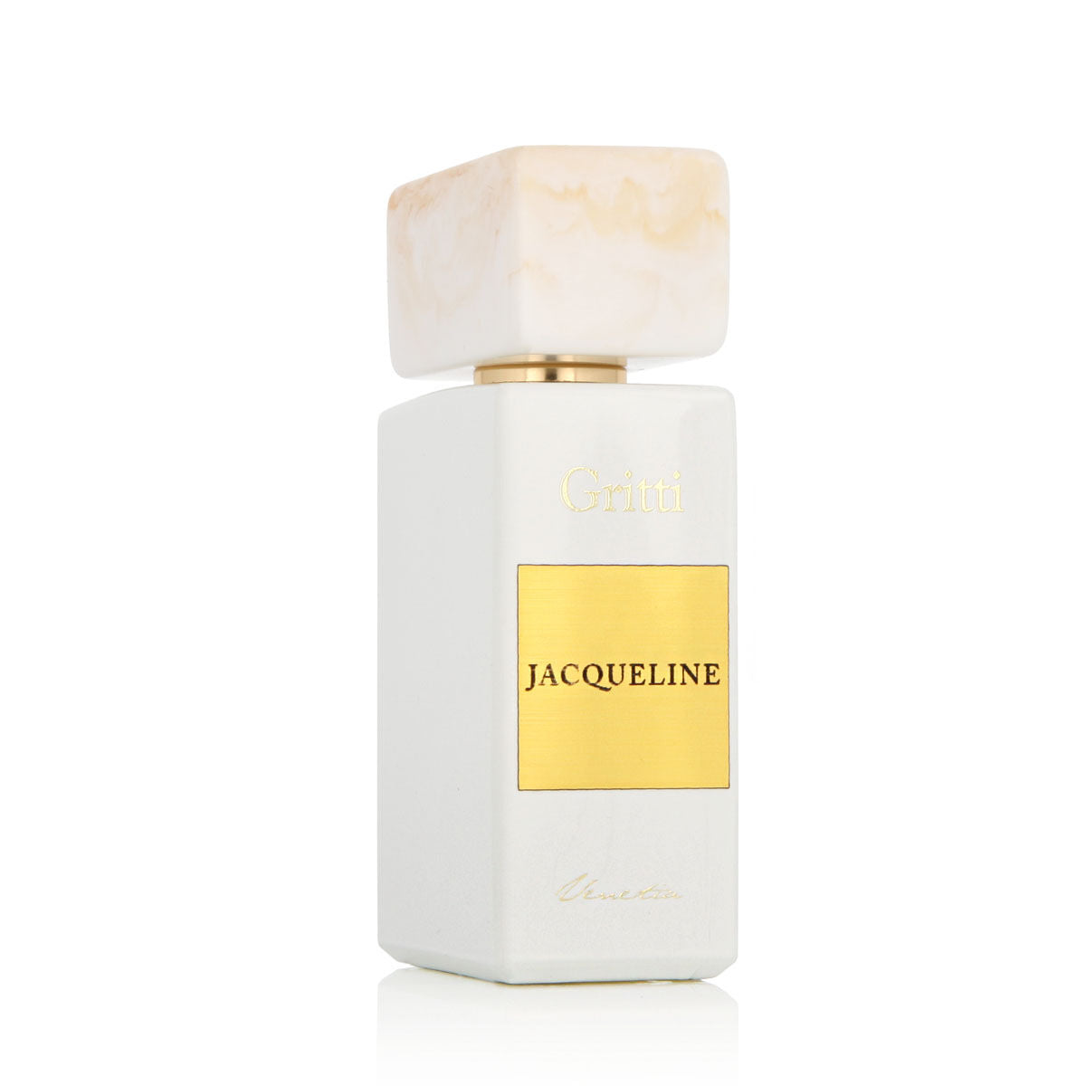 Parfum de dama Gritti Jacqueline EDP 100 ml-1