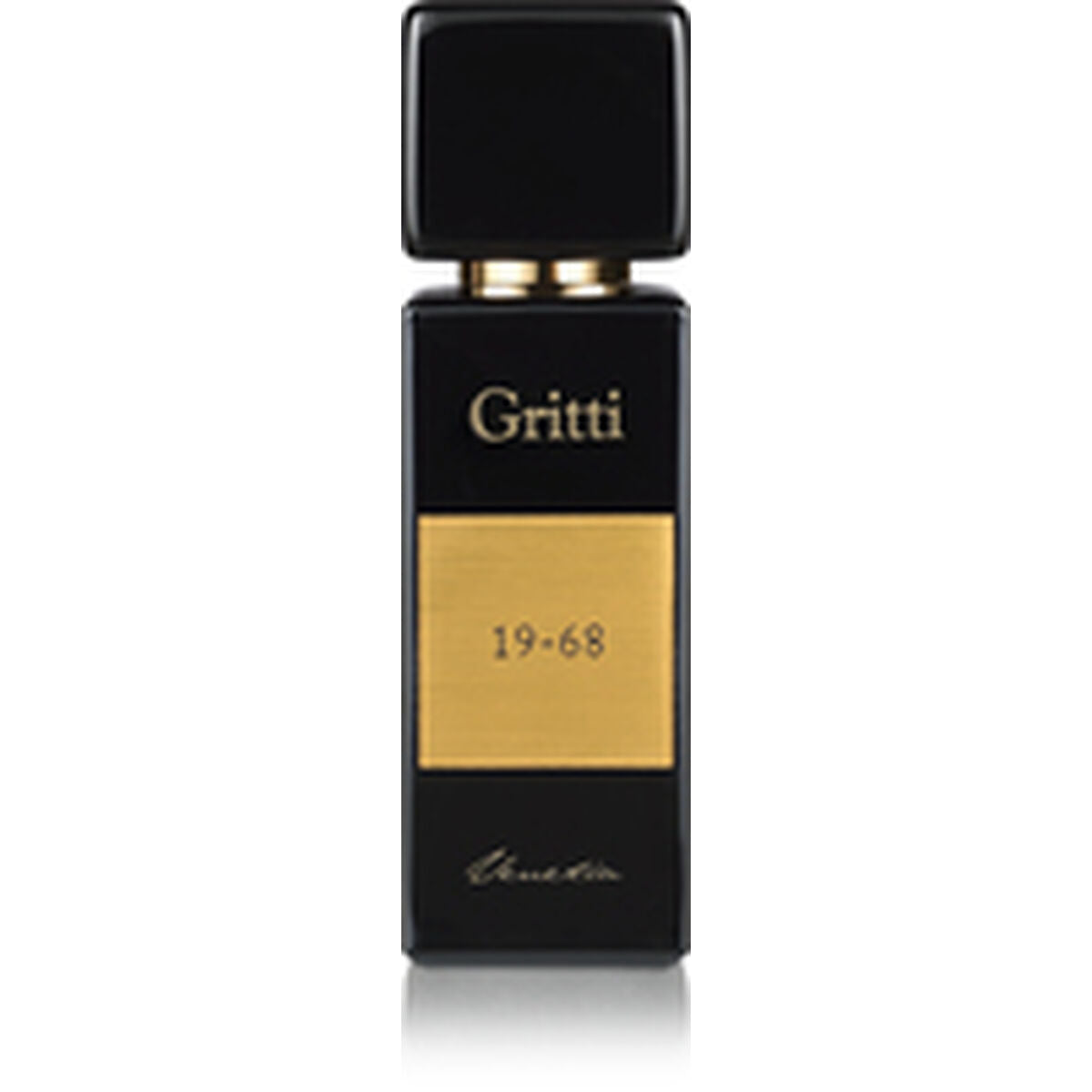 Parfum Barbati Gritti 19-68 100 ml-0