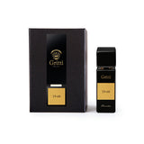Profumo Uomo Gritti 19-68 100 ml-1