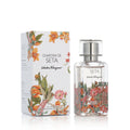 Parfum unisex Salvatore Ferragamo EDP Giardini di Seta 50 ml-0