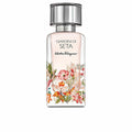 Profumo da donna Salvatore Ferragamo EDP Giardini di Seta (100 ml)-0