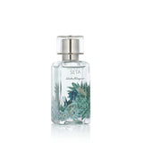 Unisex Perfume Salvatore Ferragamo EDP Giungle di Seta (50 ml)-1