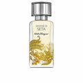 Unisex-Parfüm Salvatore Ferragamo EDP 100 ml Savane di Seta-0