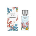 Parfum unisexe Salvatore Ferragamo EDP Oceani di Seta 50 ml-0