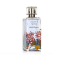 Parfum unisex Salvatore Ferragamo EDP Oceani di Seta 100 ml-0