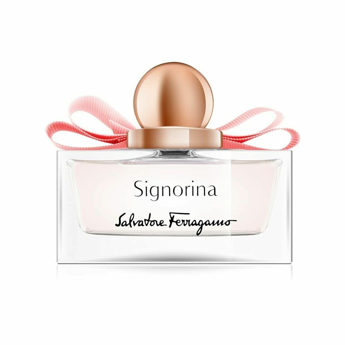 Women's Perfume Salvatore Ferragamo FE18212 EDP EDP 50 ml-0