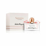 Women's Perfume Salvatore Ferragamo FE18212 EDP EDP 50 ml-1