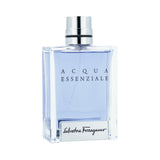 Men's Perfume Salvatore Ferragamo EDT Acqua Essenziale 100 ml-0
