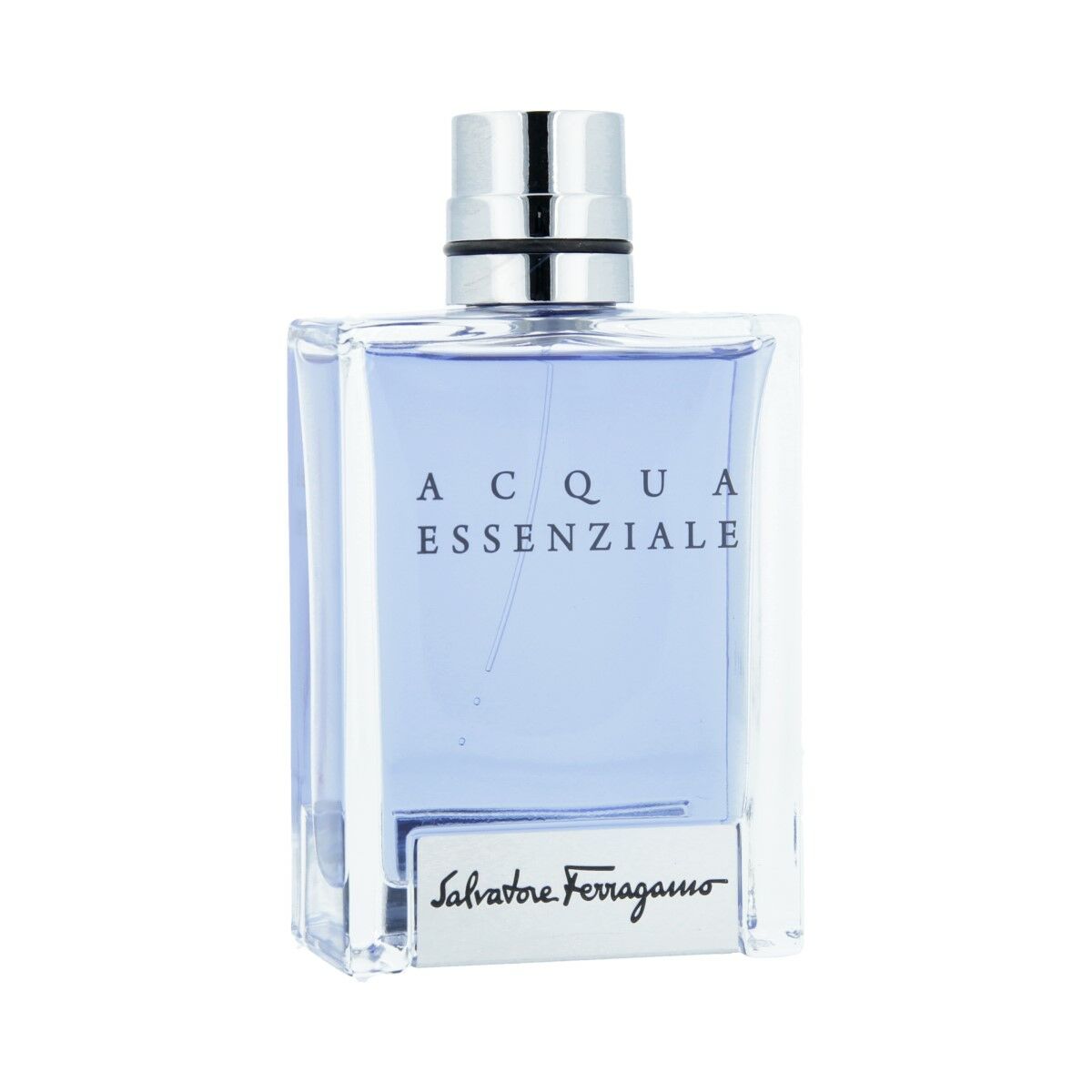 Men's Perfume Salvatore Ferragamo EDT Acqua Essenziale 100 ml-0