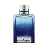 Men's Perfume Salvatore Ferragamo EDT Acqua Essenziale Blu 50 ml-1