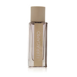 Profumo da uomo Salvatore Ferragamo EDT Ferragamo Bright Leather 30 ml-1