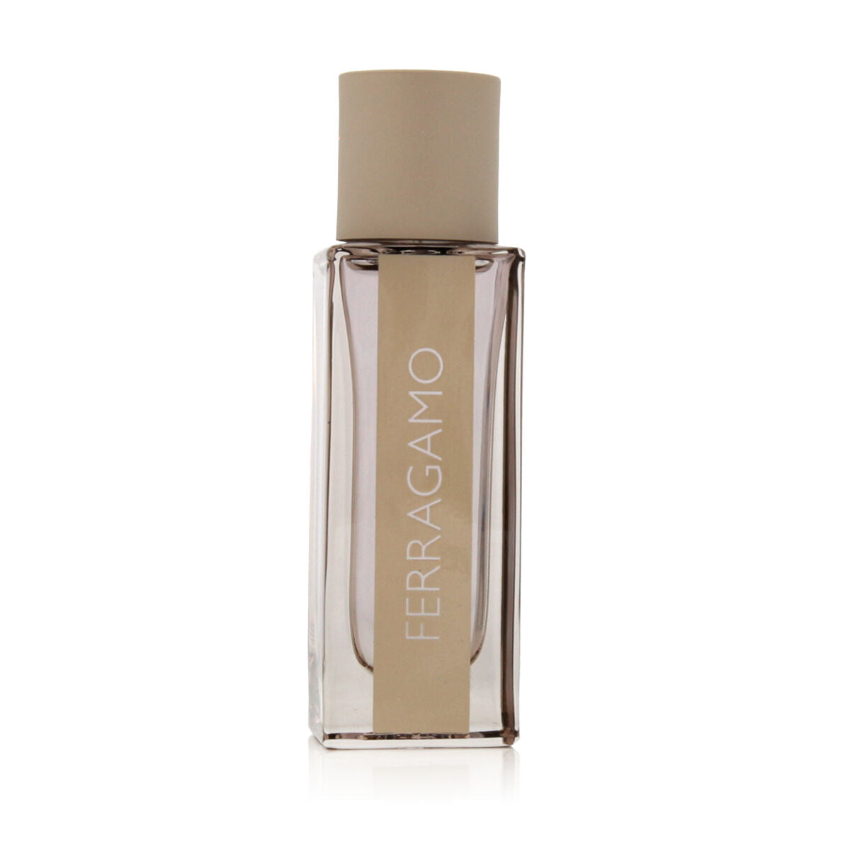 Profumo da uomo Salvatore Ferragamo EDT Ferragamo Bright Leather 30 ml-1