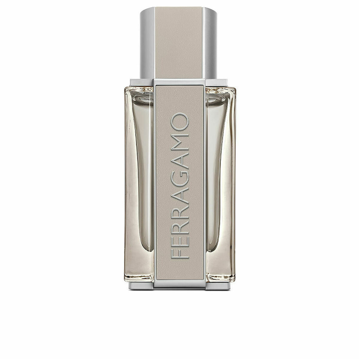 Parfum pentru bărbați Salvatore Ferragamo Ferragamo Bright Leather EDT 50 ml-0