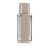 Men's Perfume Salvatore Ferragamo EDT Ferragamo Bright Leather 50 ml-1