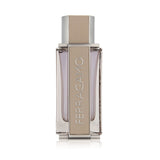 Herrenparfüm Salvatore Ferragamo EDT Ferragamo Bright Leather 100 ml-1