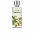 וניסעקס פּאַרפום Salvatore Ferragamo EDP Foreste di Seta 100 מל-0