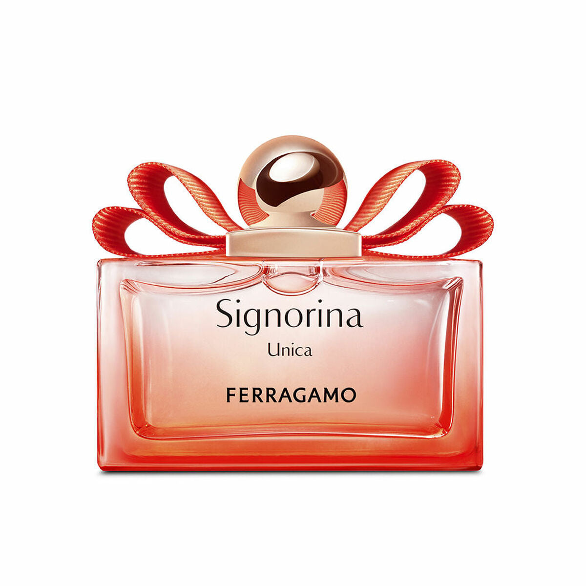 Parfum de dama Salvatore Ferragamo SIGNORINA EDP 50 ml-0