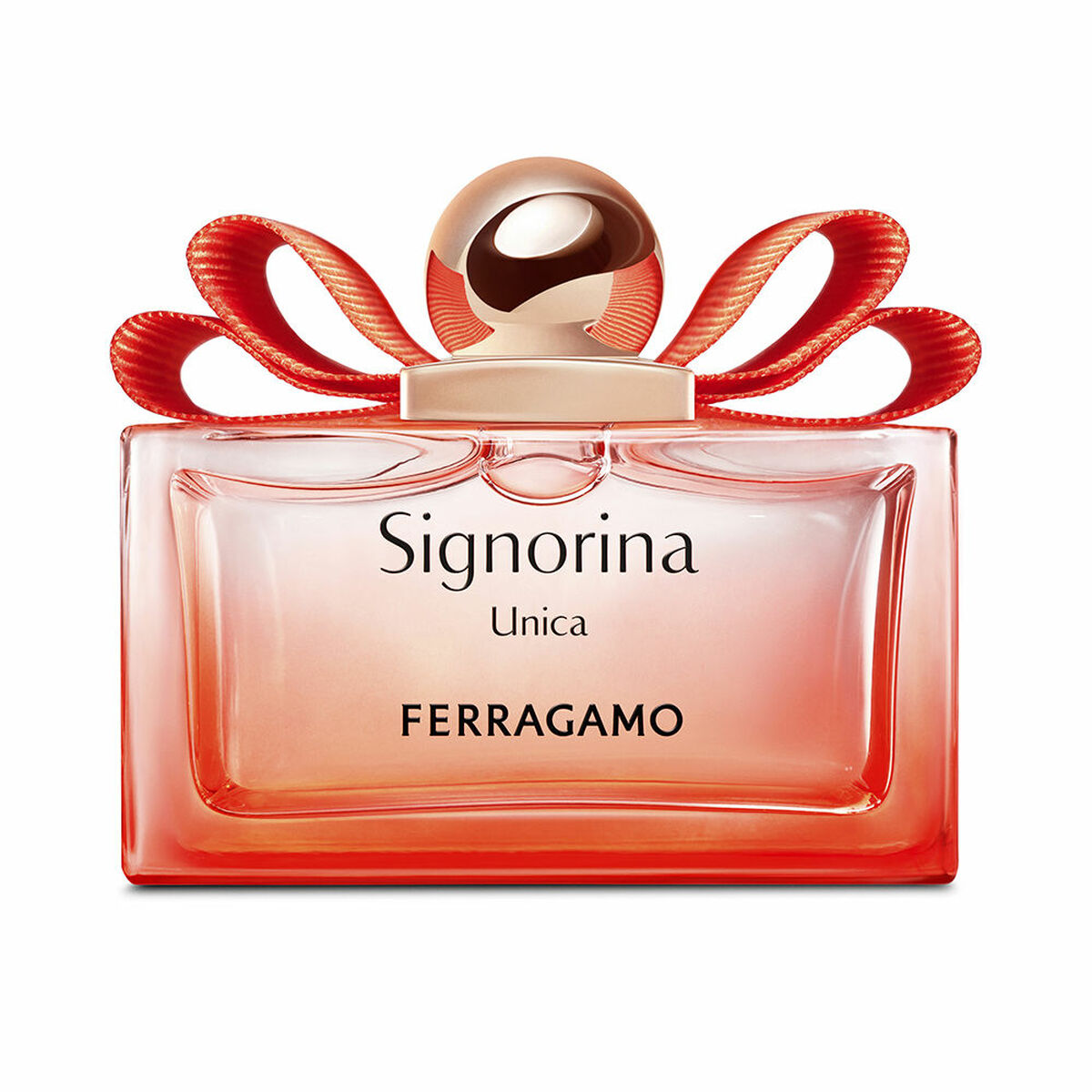 Parfum de dama Salvatore Ferragamo SIGNORINA EDP 100 ml-0