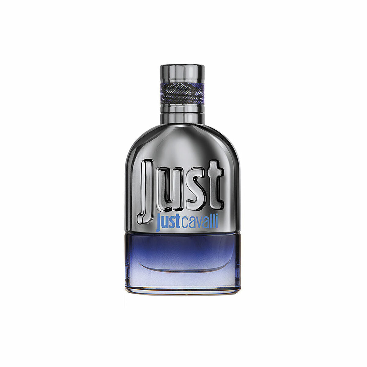 Profumo Uomo Roberto Cavalli JUST CAVALLI 30 ml-0
