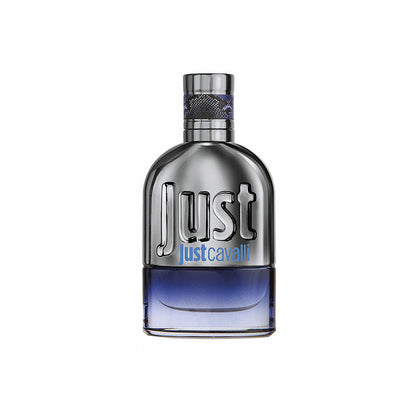 Profumo Uomo Roberto Cavalli JUST CAVALLI 30 ml