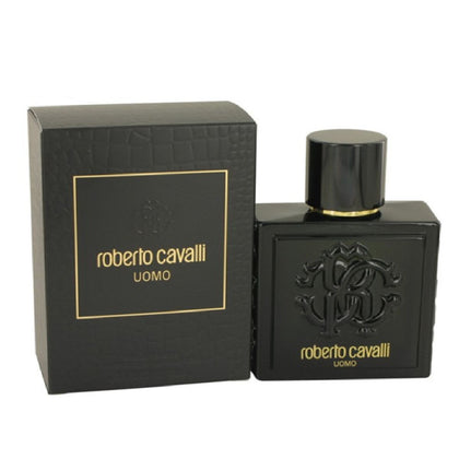 Herrenparfüm Roberto Cavalli EDT