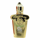 Unisex Perfume Xerjoff Casamorati 1888 Casafutura EDP 30 ml-1
